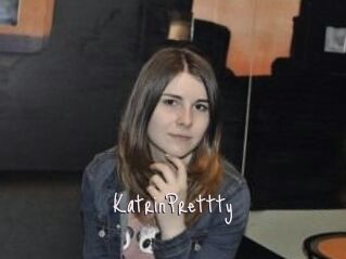 KatrinPrettty