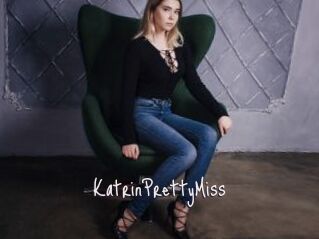 KatrinPrettyMiss