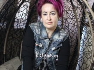 KatrinRey