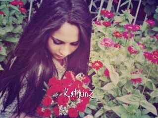 KatrinZ