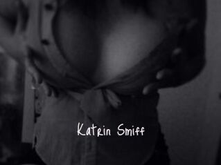 Katrin_Smiff