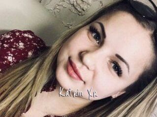 Katrin_Xr
