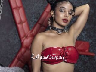 KatrinaDevries