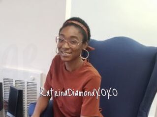 KatrinaDiamondXOXO