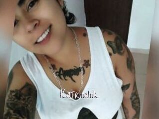 KatrinaInk