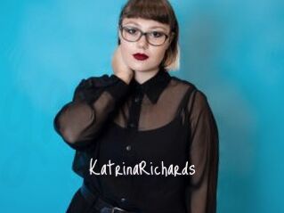 KatrinaRichards
