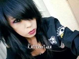 KattVentura