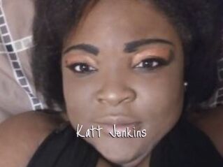 Katt_Jenkins