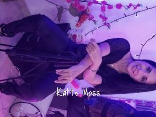 Katte_Moss