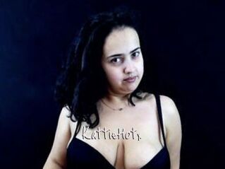 KattieHotx