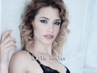 Kattie_Houten