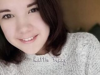 Kattie_Perry