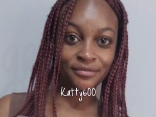 Katty600