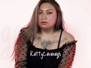 KattyCavanagh