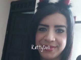 KattyDoll