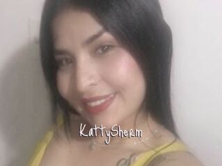 KattySherm