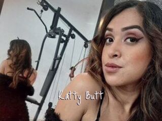 Katty_Butt