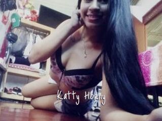 Katty_Horny