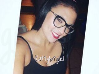 Kattyhot_girl