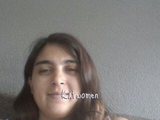 Katwomen