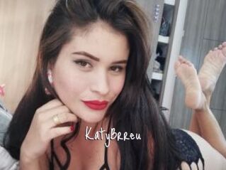 KatyBrreu
