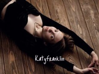 KatyFranklin