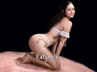 KatyHusein