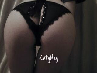 KatyMey