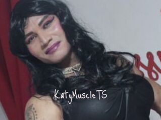 KatyMuscleTS