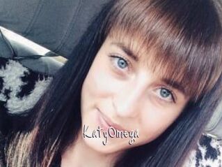 KatyOmega