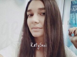 KatySexi