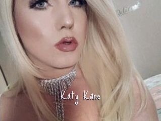 Katy_Kane