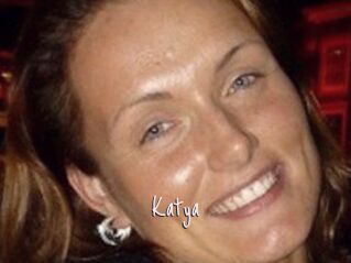 Katya