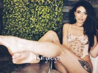 KatyaElyse