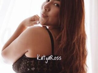 KatyaRoss