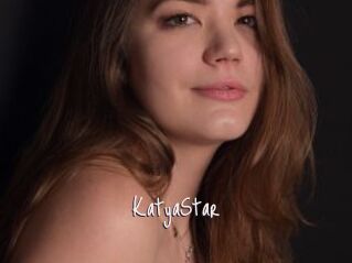 KatyaStar