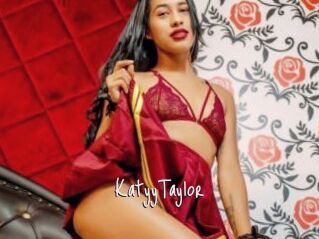 KatyyTaylor