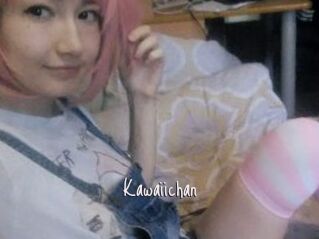 Kawaiichan
