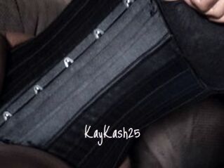 KayKash25