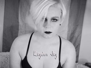 Kayden_Jay