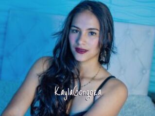 KaylaGongora