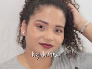 KaylaKittMon