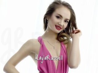 KaylaRussell