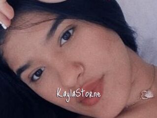 KaylaStorne