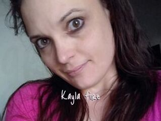 Kayla_Fire