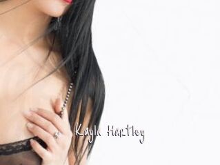 Kayla_Hartley