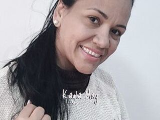 Kayla_May