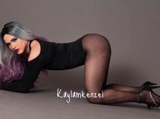 Kaylamkenzei