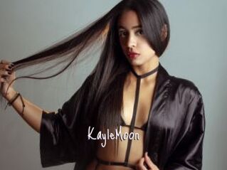 KayleMoon