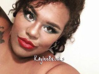 Kaylee_Brooks